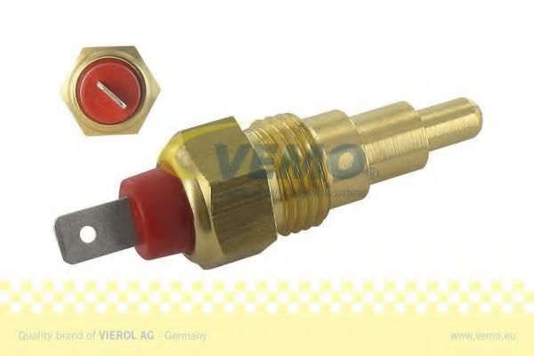 V32-99-0003 VEMO Cooling System Temperature Switch, radiator fan