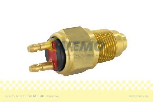 V32-99-0007 VEMO Cooling System Temperature Switch, radiator fan
