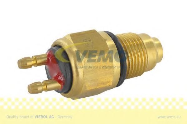V32-99-0009 VEMO Temperature Switch, radiator fan