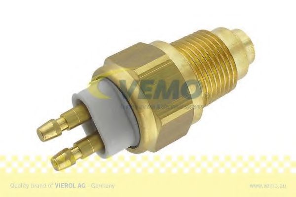 V32-99-0010 VEMO Temperature Switch, radiator fan