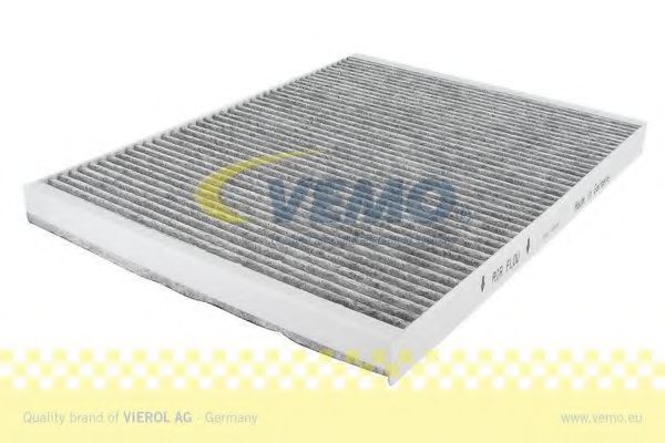 V33-31-0001 VEMO Heizung/Lüftung Filter, Innenraumluft