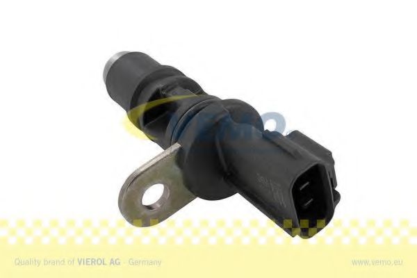 V33-72-0004 VEMO Mixture Formation Sensor, camshaft position