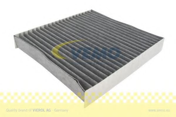 V37-31-0006 VEMO Filter, interior air