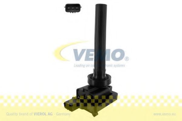 V37-70-0009 VEMO Ignition System Ignition Coil