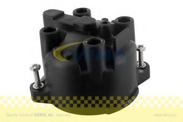 V37-70-0030 VEMO Ignition System Distributor Cap