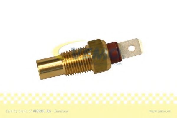 V37-72-0002 VEMO Sensor, coolant temperature