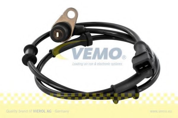 V37-72-0031 VEMO Sensor, wheel speed