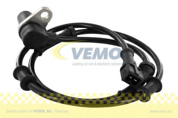 V37-72-0032 VEMO Sensor, wheel speed