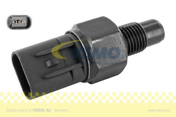 V37-73-0001 VEMO Switch, reverse light