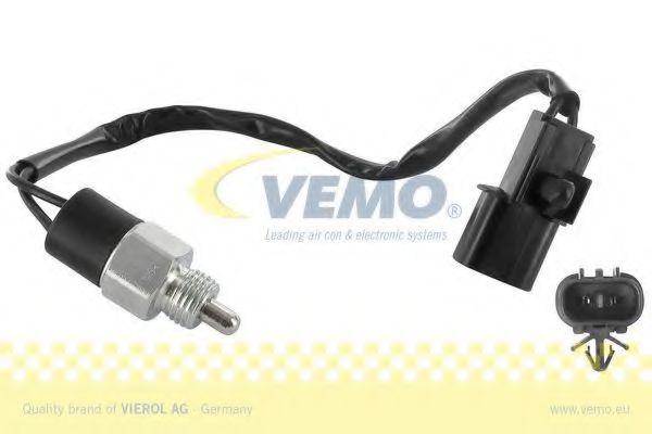 V37-73-0002 VEMO Switch, reverse light