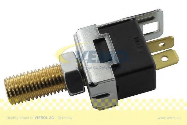 V37-73-0005 VEMO Brake Light Switch