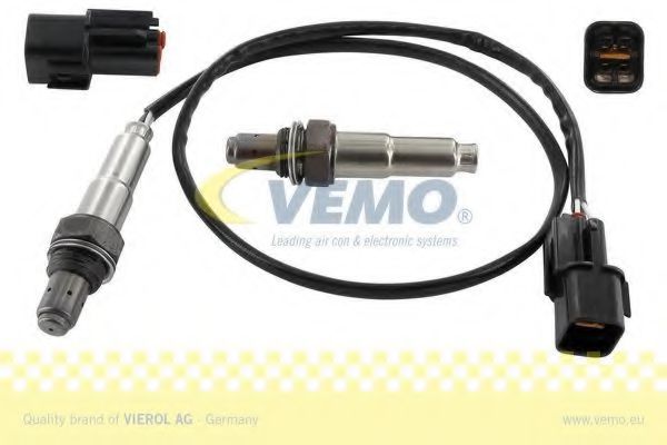 V37-76-0003 VEMO Lambda Sensor