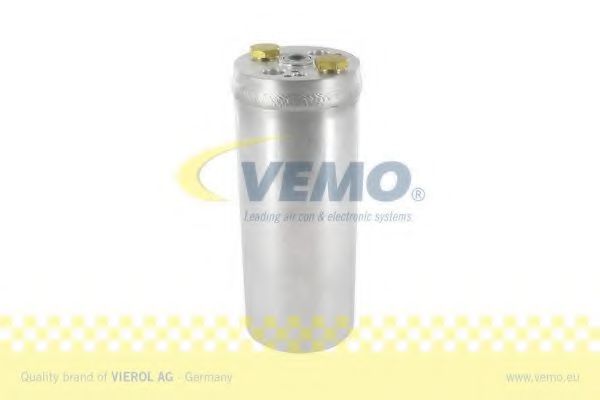 V38-06-0003 VEMO Dryer, air conditioning