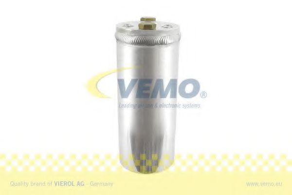 V38-06-0005 VEMO Air Conditioning Dryer, air conditioning