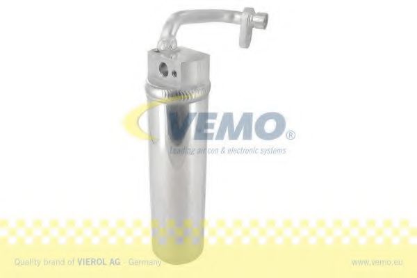 V38-06-0013 VEMO Dryer, air conditioning