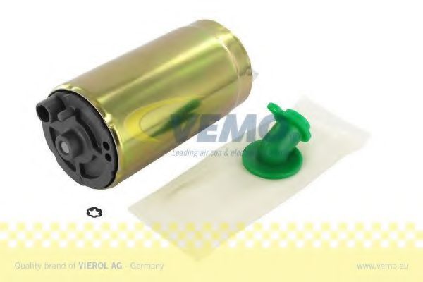 V38-09-0001 VEMO Fuel Supply System Fuel Pump