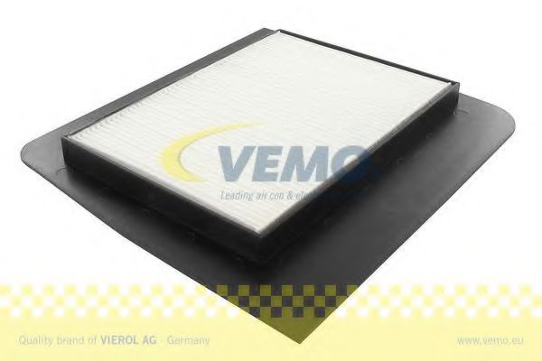 V38-30-1002 VEMO Filter, interior air