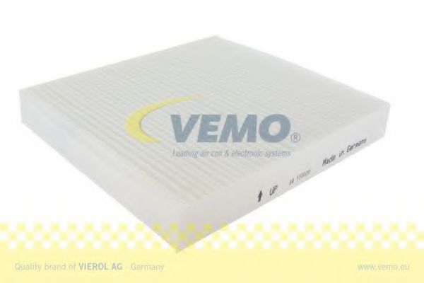V38-30-1003 VEMO Filter, interior air