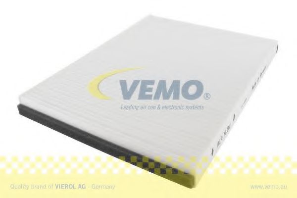 V38-30-1004 VEMO Filter, interior air