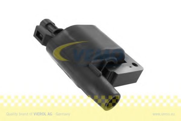 V38-70-0001 VEMO Ignition Coil