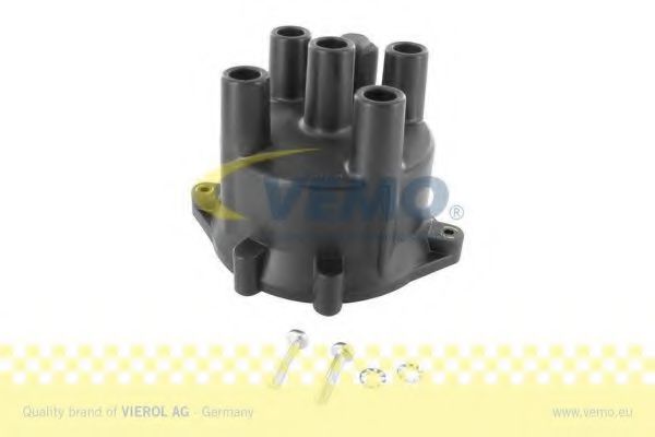 V38-70-0004 VEMO Ignition System Distributor Cap