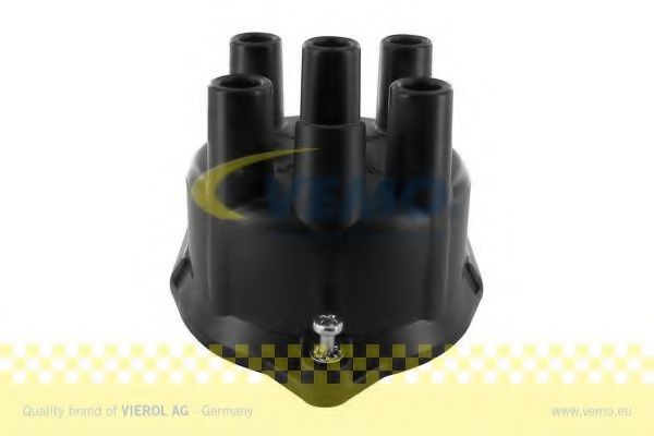 V38-70-0030 VEMO Ignition System Distributor Cap