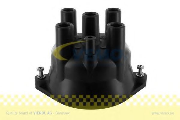 V38-70-0032 VEMO Ignition System Distributor Cap
