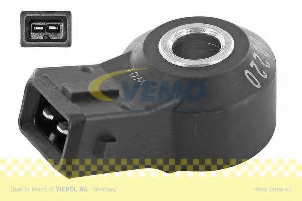 V38-72-0010 VEMO Knock Sensor
