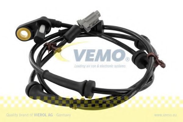 V38-72-0029 VEMO Sensor, wheel speed