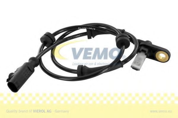 V38-72-0034 VEMO Brake System Sensor, wheel speed