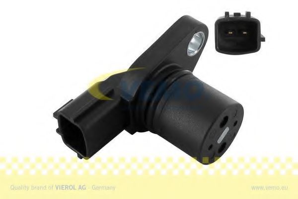 V38-72-0065 VEMO Sensor, camshaft position