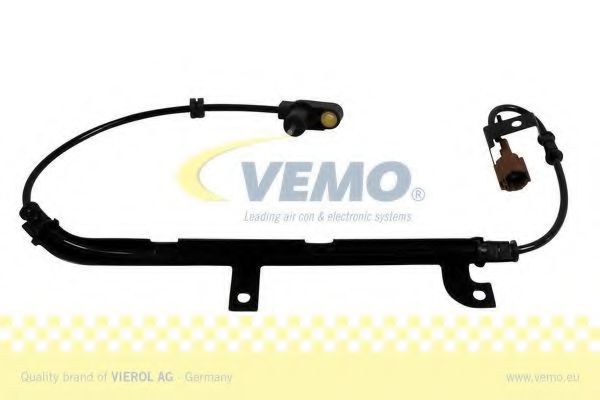 V38-72-0087 VEMO Sensor, wheel speed