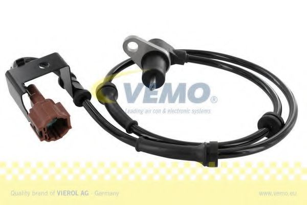 V38-72-0090 VEMO Sensor, wheel speed