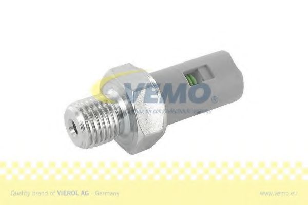 V38-73-0004 VEMO Lubrication Oil Pressure Switch