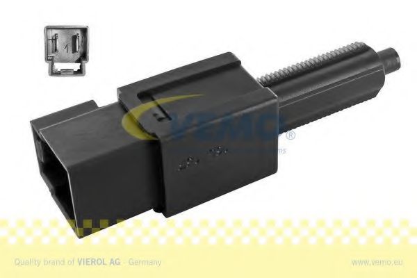 V38-73-0005 VEMO Signal System Brake Light Switch