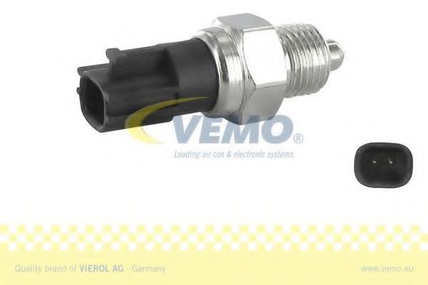 V38-73-0011 VEMO Switch, reverse light