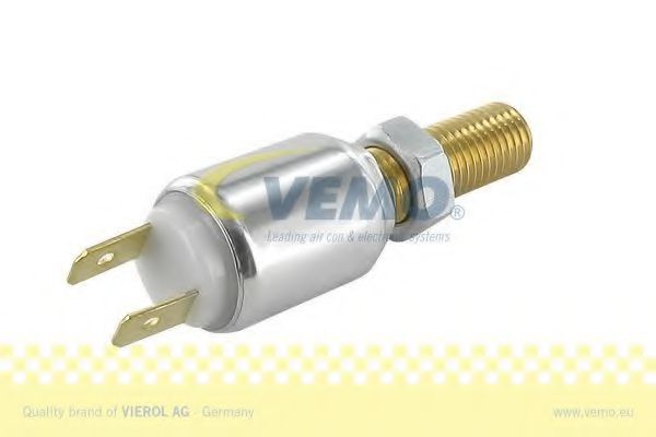 V38-73-0012 VEMO Bremslichtschalter