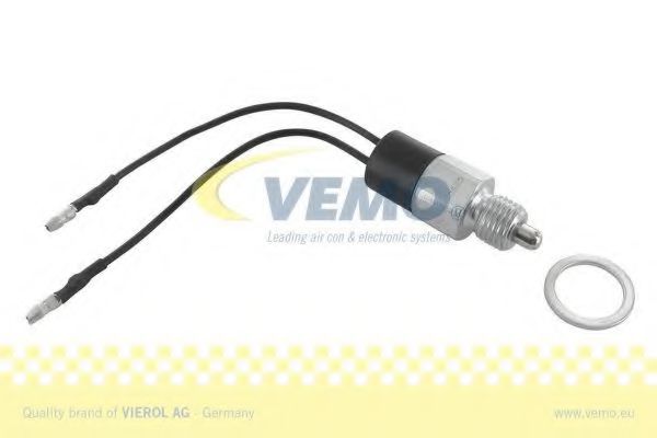 V38-73-0014 VEMO Switch, reverse light