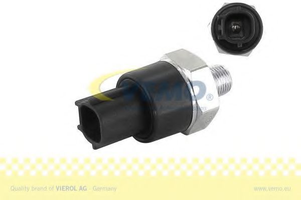 V38-73-0022 VEMO Oil Pressure Switch