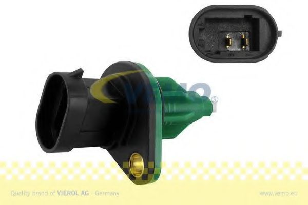 V38-73-0026 VEMO Switch, reverse light