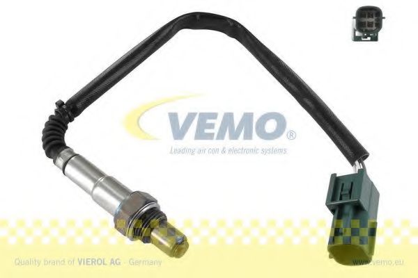 V38-76-0004 VEMO Lambda Sensor
