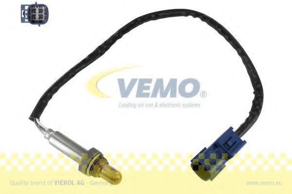 V38-76-0006 VEMO Lambda Sensor
