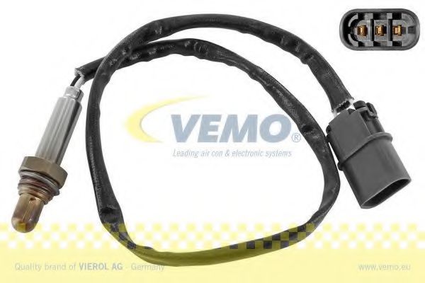 V38-76-0011 VEMO Lambda Sensor