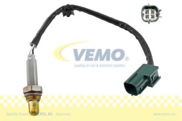V38-76-0013 VEMO Mixture Formation Lambda Sensor
