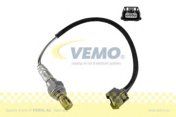 V38-76-0018 VEMO Lambda Sensor