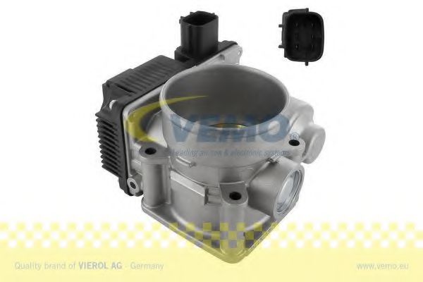 V38-81-0003 VEMO Throttle body