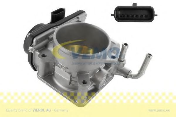 V38-81-0005 VEMO Throttle body