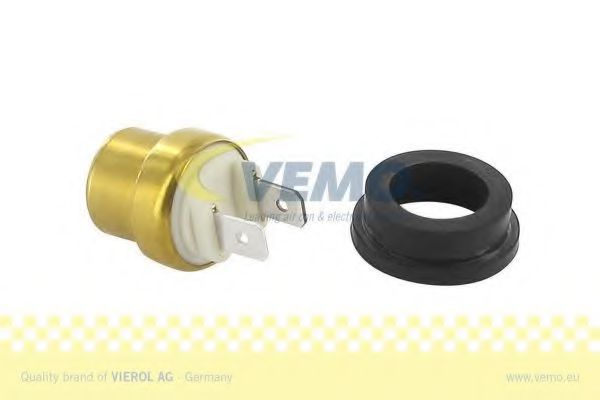 V38-99-0010 VEMO Cooling System Temperature Switch, radiator fan