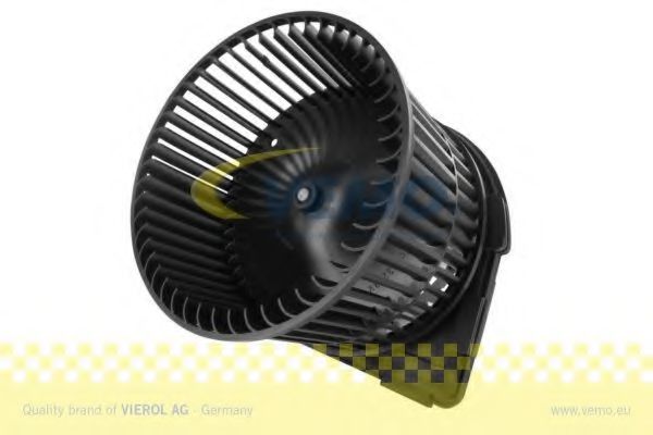 V40-03-1101 VEMO Heating / Ventilation Interior Blower