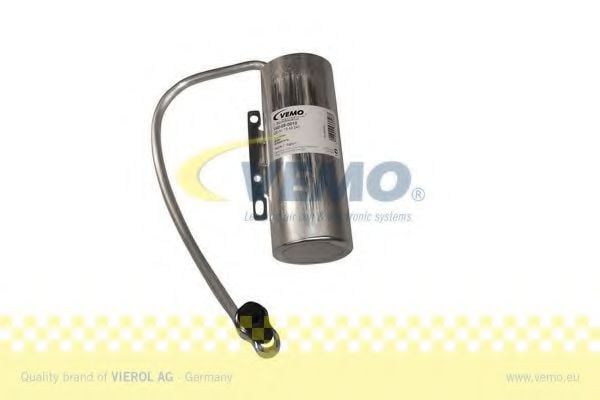V40-06-0010 VEMO Air Conditioning Dryer, air conditioning